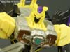 Convention & Club Exclusives Pirate Brimstone - Image #75 of 164