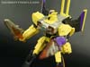 Convention & Club Exclusives Pirate Brimstone - Image #76 of 164
