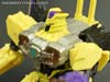 Convention & Club Exclusives Pirate Brimstone - Image #77 of 164