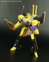 Convention & Club Exclusives Pirate Brimstone - Image #78 of 164