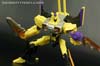 Convention & Club Exclusives Pirate Brimstone - Image #80 of 164