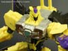 Convention & Club Exclusives Pirate Brimstone - Image #81 of 164