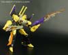 Convention & Club Exclusives Pirate Brimstone - Image #82 of 164