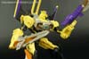 Convention & Club Exclusives Pirate Brimstone - Image #83 of 164