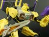 Convention & Club Exclusives Pirate Brimstone - Image #84 of 164