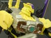 Convention & Club Exclusives Pirate Brimstone - Image #85 of 164
