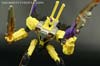 Convention & Club Exclusives Pirate Brimstone - Image #86 of 164