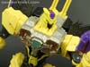 Convention & Club Exclusives Pirate Brimstone - Image #87 of 164