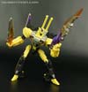 Convention & Club Exclusives Pirate Brimstone - Image #88 of 164