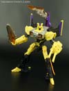 Convention & Club Exclusives Pirate Brimstone - Image #89 of 164