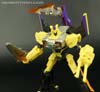 Convention & Club Exclusives Pirate Brimstone - Image #90 of 164
