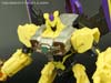 Convention & Club Exclusives Pirate Brimstone - Image #91 of 164