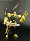 Convention & Club Exclusives Pirate Brimstone - Image #92 of 164