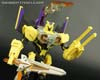 Convention & Club Exclusives Pirate Brimstone - Image #93 of 164