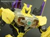 Convention & Club Exclusives Pirate Brimstone - Image #94 of 164