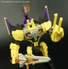 Convention & Club Exclusives Pirate Brimstone - Image #95 of 164