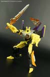 Convention & Club Exclusives Pirate Brimstone - Image #97 of 164