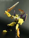 Convention & Club Exclusives Pirate Brimstone - Image #98 of 164