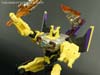 Convention & Club Exclusives Pirate Brimstone - Image #99 of 164