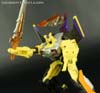 Convention & Club Exclusives Pirate Brimstone - Image #100 of 164