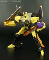 Convention & Club Exclusives Pirate Brimstone - Image #101 of 164