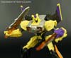 Convention & Club Exclusives Pirate Brimstone - Image #102 of 164