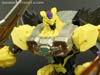 Convention & Club Exclusives Pirate Brimstone - Image #103 of 164