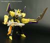 Convention & Club Exclusives Pirate Brimstone - Image #104 of 164
