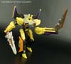 Convention & Club Exclusives Pirate Brimstone - Image #105 of 164
