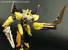 Convention & Club Exclusives Pirate Brimstone - Image #106 of 164