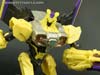 Convention & Club Exclusives Pirate Brimstone - Image #107 of 164