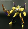 Convention & Club Exclusives Pirate Brimstone - Image #108 of 164