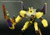 Convention & Club Exclusives Pirate Brimstone - Image #109 of 164