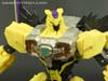Convention & Club Exclusives Pirate Brimstone - Image #110 of 164