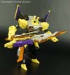 Convention & Club Exclusives Pirate Brimstone - Image #111 of 164