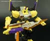 Convention & Club Exclusives Pirate Brimstone - Image #112 of 164