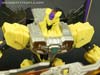 Convention & Club Exclusives Pirate Brimstone - Image #113 of 164