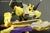 Convention & Club Exclusives Pirate Brimstone - Image #114 of 164