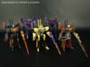 Convention & Club Exclusives Pirate Brimstone - Image #115 of 164