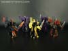 Convention & Club Exclusives Pirate Brimstone - Image #116 of 164