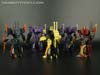 Convention & Club Exclusives Pirate Brimstone - Image #117 of 164