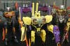 Convention & Club Exclusives Pirate Brimstone - Image #120 of 164