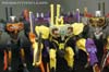 Convention & Club Exclusives Pirate Brimstone - Image #121 of 164