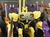 Convention & Club Exclusives Pirate Brimstone - Image #122 of 164