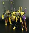 Convention & Club Exclusives Pirate Brimstone - Image #126 of 164