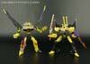 Convention & Club Exclusives Pirate Brimstone - Image #129 of 164