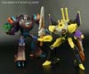 Convention & Club Exclusives Pirate Brimstone - Image #131 of 164