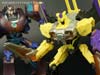 Convention & Club Exclusives Pirate Brimstone - Image #133 of 164