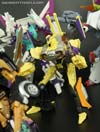Convention & Club Exclusives Pirate Brimstone - Image #137 of 164