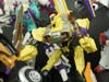 Convention & Club Exclusives Pirate Brimstone - Image #138 of 164